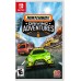 Matchbox Driving Adventures (Switch), ,